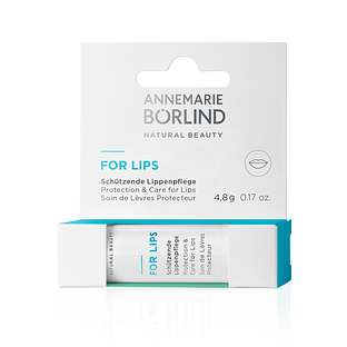 Annemarie Börlind For Lips 1ST Annemarie Börlind For Lips 1ST