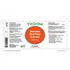 VitOrtho Mucuna Pruriens Extract 400mg 60VCP VitOrtho Mucuna Pruriens Extract 400mg 60VCP