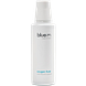 Bluem Oxygen Fluid 250ML