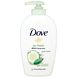 Dove Go Fresh Beauty Cream Wash 250ML Dove Go Fresh Beauty Cream Wash 250ML