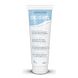 Dexeryl Verzachtende Crème 250GR