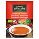 Natur Compagnie Tomaten Crèmesoep 40GR Natur Compagnie Tomaten Crèmesoep 40GR