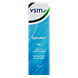 Vsm Spiroflor SRL Crème Tube 75GR verpakking Vsm Spiroflor SRL Crème Tube 75GR verpakking