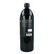 The Health Factory Nano Zink Vloeistof 1000ML zijkant verpakking The Health Factory Nano Zink Vloeistof 1000ML zijkant verpakking