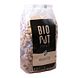 BioNut Biologische Walnoten 375GR BioNut Biologische Walnoten 375GR