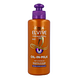Elvive Oil-in-milk Extraordinary Oil 200ML