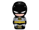 Disney 2-in-1 Shower Gel & Shampoo Batman 400ML