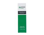 Alhydran Wondnabehandelingsgel 30ML