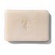 Tallow Kruidentalgzeep 100GR