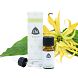 Chi Natural Life Ylang Ylang Etherische Olie Bio 10ML