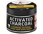 Lucovitaal Activated Charcoal 50GR Lucovitaal Activated Charcoal 50GR