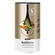 Sublimix Gourmetsaus Poeder 280GR