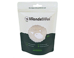WandelWol Antidrukwol 20GR
