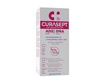 Curasept ADS DNA Perio Pro Mondspoelmiddel 0.12% CHX 200ML