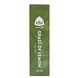 Chi Natural Life The Grass of Lemon Mix Olie 10ML