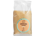 Green Age Couscous Volkoren 400GR