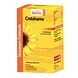 Bloem Cratahama Capsules 100CP