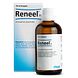 Heel Reneel H 100ML Heel Reneel H 100ML