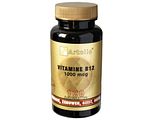 Artelle Vitamine B12 1000mcg Zuigtabletten 120TB