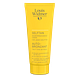 Louis Widmer Bruinen Zonder Zon Licht Geparfumeerd 100ML