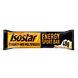 Isostar Sportreep Energy Multifruit 40GR Isostar Sportreep Energy Multifruit 40GR