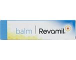 Revamil Wondbalsem 15GR Revamil Wondbalsem 15GR