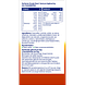 Davitamon Energie Boost Kauwtabletten 40KTB Davitamon Energie Boost Kauwtabletten 40KTB