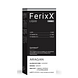 ixX FerixX Liquid Druppels 120ML