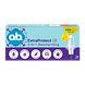 OB Extra Protect Tampons Normal 16ST