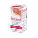 Infacol Simeticon 50ML