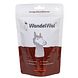 WandelWol Antidruk-Alpacawol 0% Lanoline 20GR WandelWol Antidruk-Alpacawol 0% Lanoline 20GR