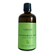 PurePure Rozemarijn Olie Haar en Huid 100ML