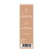 Chi Natural Life Flowers Airspray 50ML verpakking 2 Chi Natural Life Flowers Airspray 50ML verpakking 2