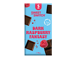 Sweet-Switch Dark Rasberry Fantasy 91GR