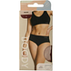 Boody Midi Heupslip Nude S 1ST