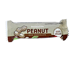 BonVita Bonbarr Peanut Ricemilk Chocolate 40GR