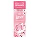 Lenor Cherry Blossom & Rose Water In-Wash Scent Booster 176GR Lenor Cherry Blossom & Rose Water In-Wash Scent Booster 176GR