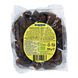 Horizon Abrikozen Bio 250GR achterkant zak