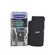 Hansaplast Sport Verstelbare Neopreen Kniebandage 1ST Hansaplast Sport Verstelbare Neopreen Kniebandage 1ST