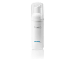 Bluem Oral Foam 50ML