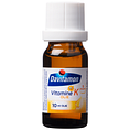 Davitamon Vitamine K Olie 10ML