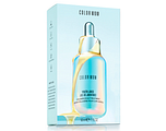 Color Wow Youth Juice Collagen Scalp Treatment 50ML Color Wow Youth Juice Collagen Scalp Treatment 50ML