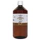 Jacob Hooy Amandelolie Zoet 1LT Jacob Hooy Amandelolie Zoet 1LT