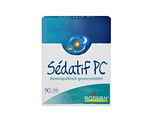 Boiron Sedatif PC Tabletten 90TB Boiron Sedatif PC Tabletten 90TB