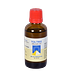 Vita Producten Vita Tea Tree Oil 50ML