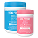 Vital Proteins Beauty Bundel 2ST