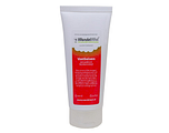 WandelWol Lanoline Voetbalsem 100ML