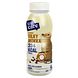 WeCare Meal Replacement Drink Silky Mokka 236ML