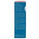Earth Line White Tea Lift Intense Repair Serum 30ML ingredienten verpakking