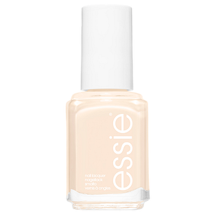 Essie Nagellak 5 Allure 13.5ML